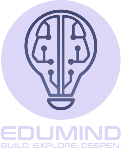 EduMind-Logo