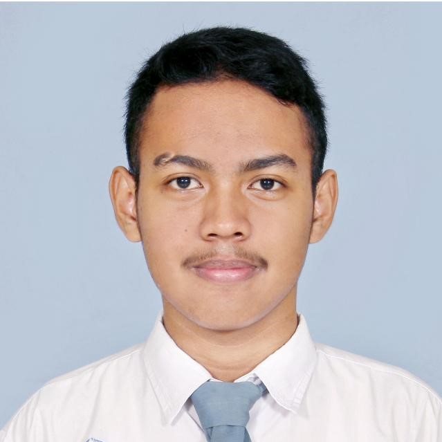 Photo-profile