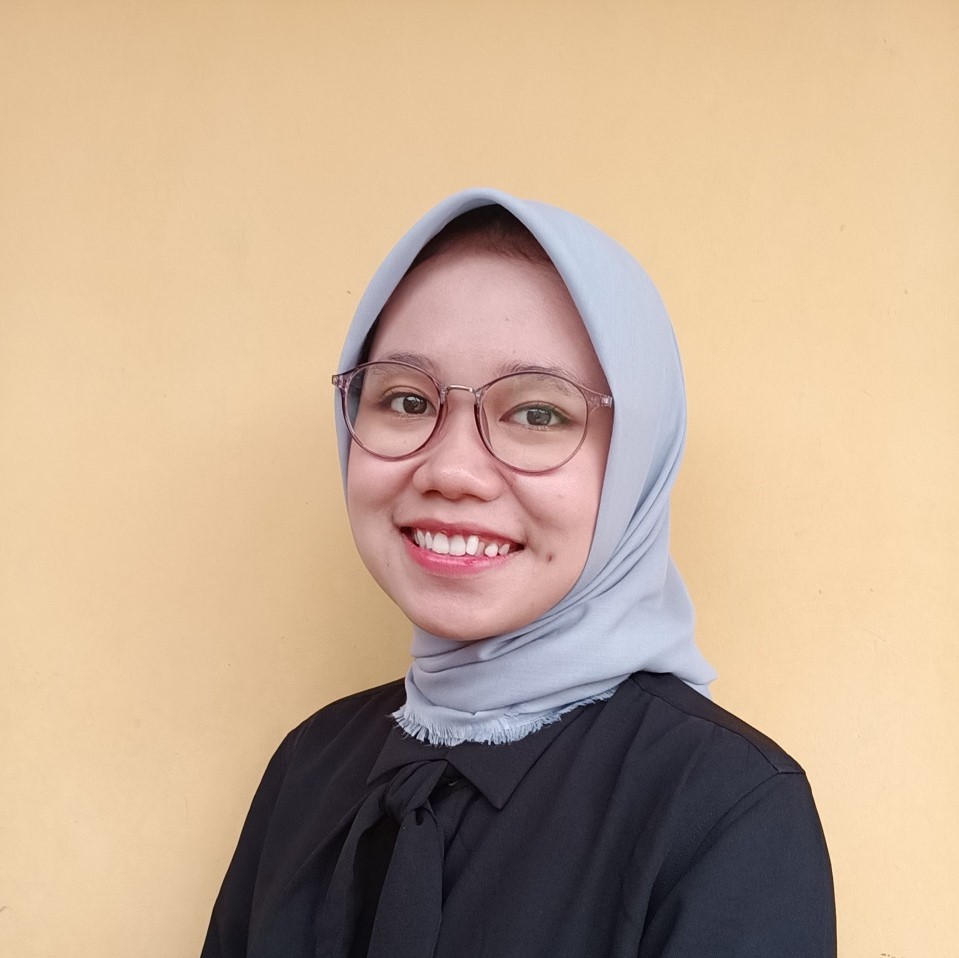 Photo-profile